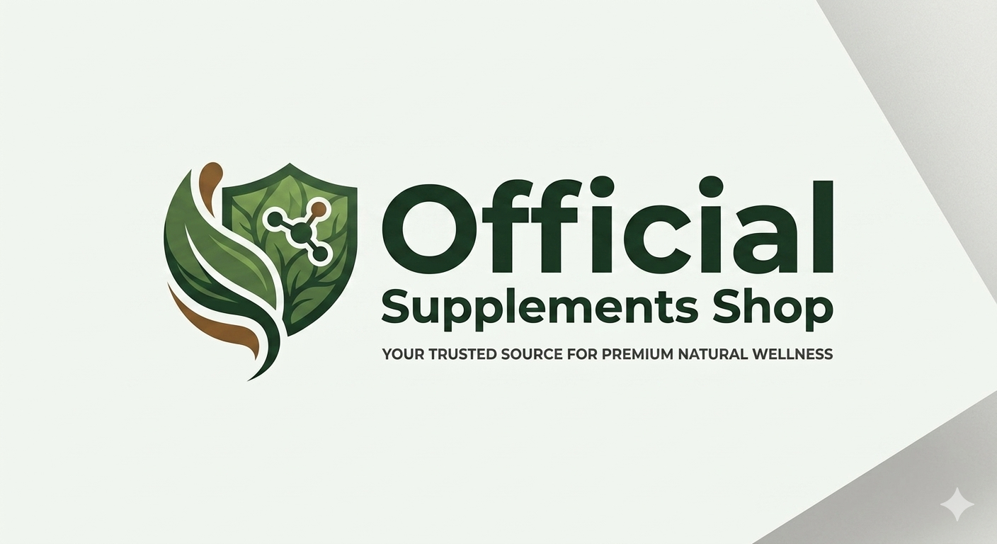 official-supplements-store.com